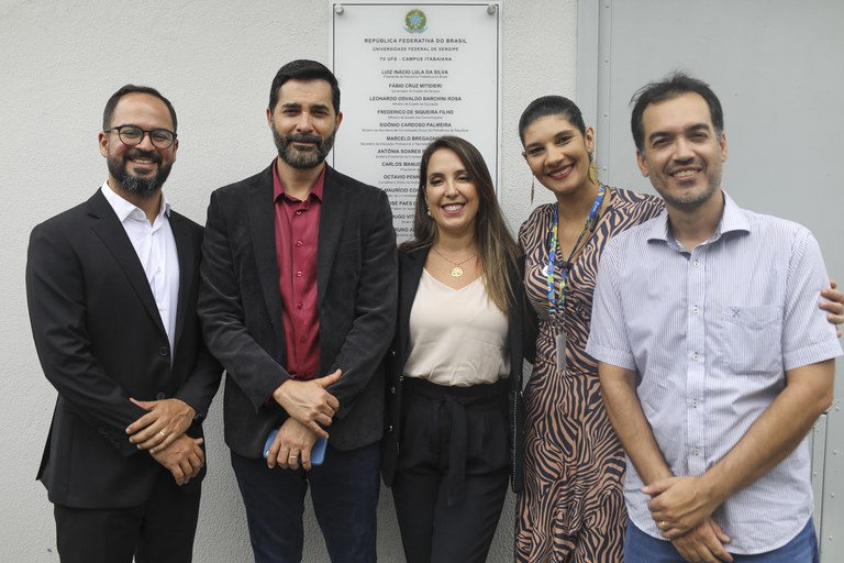 Capa da Notícia