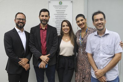 Capa da Notícia