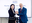 EBC fecha parceria com Shangai Media Group
