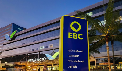 Capa da Notícia