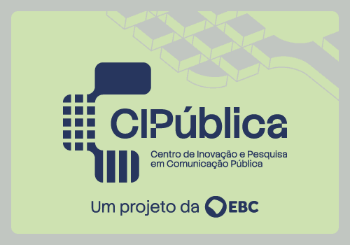 Capa da Notícia
