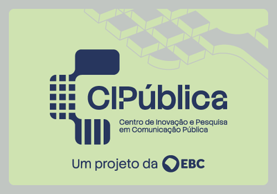 Capa da Notícia
