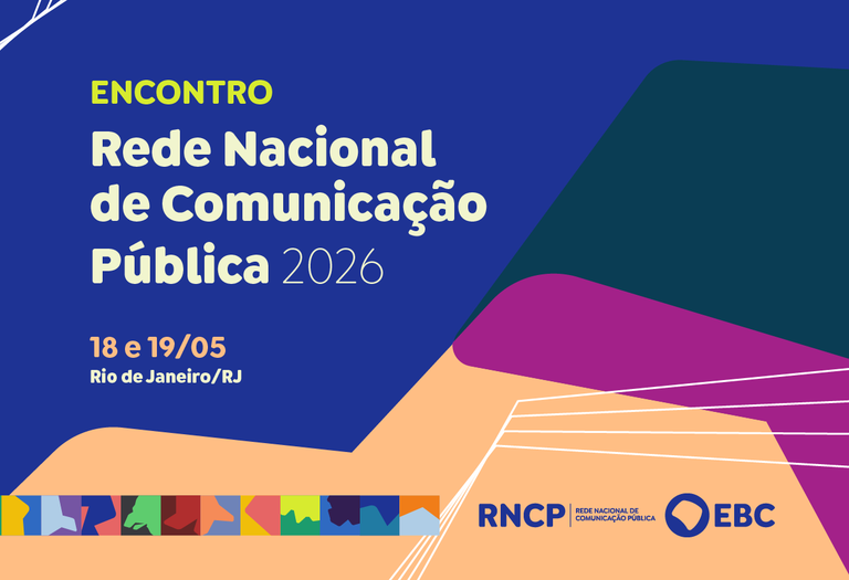 Capa da Notícia
