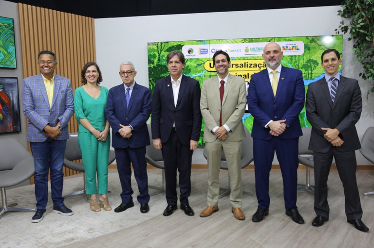 Capa da Notícia
