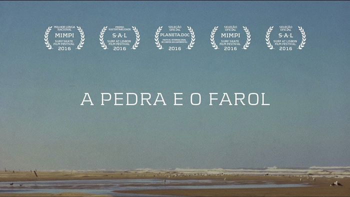EMAIL A Pedra e o Farol 02 Crédito Divulgação TV Brasil.png EMAIL A Pedra e o Farol 02 Crédito Divulgação TV Brasil.png