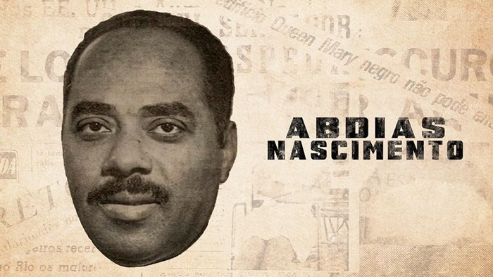 EMAIL Abdias Nacimento 02 Crédito Divulgação TV Brasil.jpg