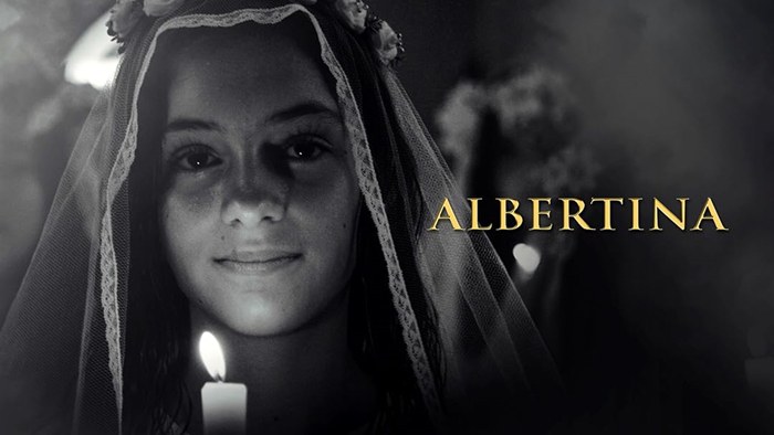 EMAIL Albertina 01 Crédito Divulgação TV Brasil.jpg