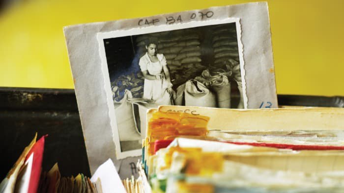 EMAIL Ao_Aroma_do_Café_01_Credito_Divulgacao_TV_Brasil.jpg EMAIL Ao_Aroma_do_Café_01_Credito_Divulgacao_TV_Brasil.jpg