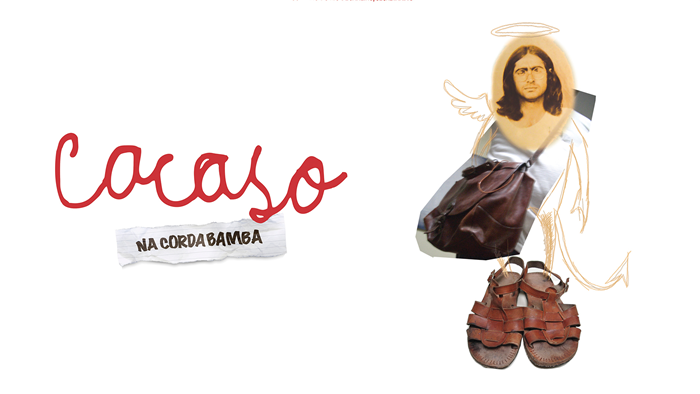 EMAIL Cacaso na Corda Bamba 05 Crédito Divulgação TV Brasil.png EMAIL Cacaso na Corda Bamba 05 Crédito Divulgação TV Brasil.png