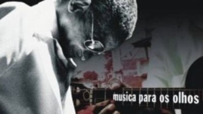 EMAIL Cartola - Música Para os Olhos Divulgação TV Brasil (10).jpg EMAIL Cartola - Música Para os Olhos Divulgação TV Brasil (10).jpg