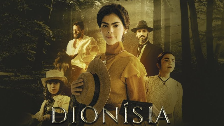 EMAIL Dionísia - Poema Além da Floresta 07 Crédito Divulgação TV Brasil.png