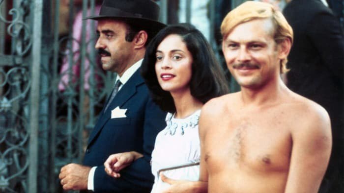 EMAIL Dona Floe e Seus Dois Maridos 03 Crédito Divulgação TV Brasil.jpg