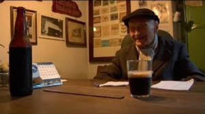 EMAIL Ein Prosit! Cerveja Falada (1).jpg