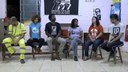 EMAIL Entre Nós Talvez Estejam Multidões  Divulgação TV Brasil(3).jpg