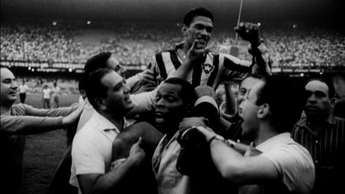 EMAIL Garrincha_Alegria_do_Povo_03_Credito_Divulgacao_TV_Brasil.jpg EMAIL Garrincha_Alegria_do_Povo_03_Credito_Divulgacao_TV_Brasil.jpg