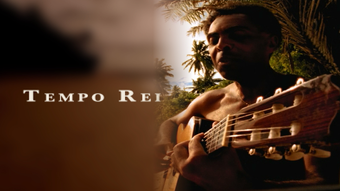 EMAIL Gilberto Gil - Tempo Rei 02 Crédito Divulgação TV Brasil.png