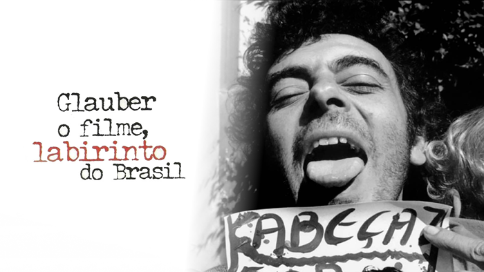 EMAIL Glauber O Filme, Labirinto do Brasil 02 Crédito Divulgação TV Brasil.png EMAIL Glauber O Filme, Labirinto do Brasil 02 Crédito Divulgação TV Brasil.png