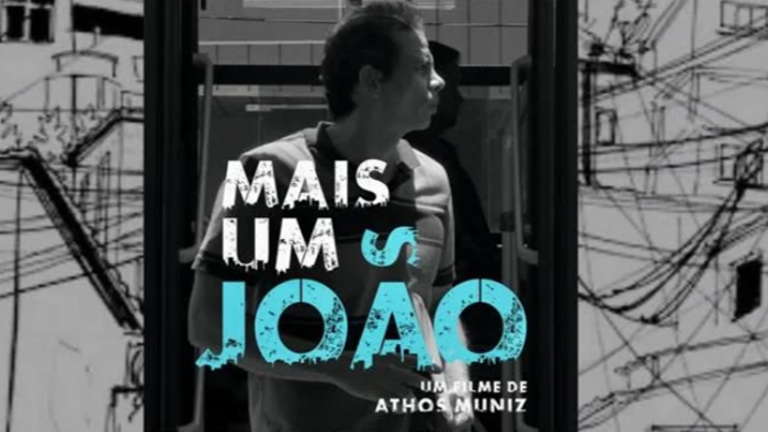 EMAIL Mais Um João 01 Crédito Divulgação TV Brasil.png