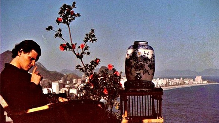 EMAIL Nem Tudo É Verdade 02 Crédito Divulgação TV Brasil.jpg