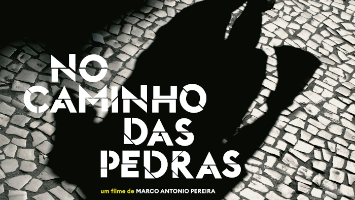 EMAIL No Caminho das Pedras 01 Crédito Divulgação TV Brasil.png