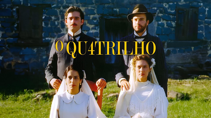 EMAIL O Quatrilho 02 Crédito Divulgação TV Brasil.png