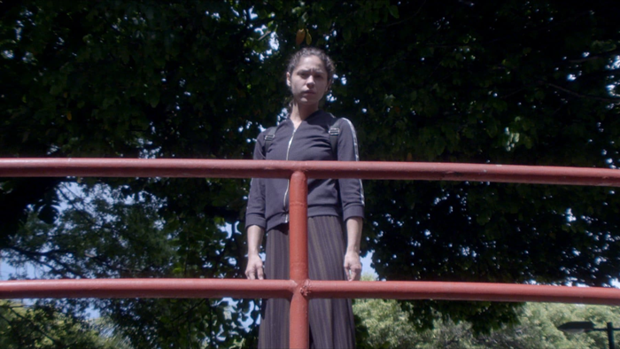 EMAIL Pajeú 02 Crédito Divulgação TV Brasil.png EMAIL Pajeú 02 Crédito Divulgação TV Brasil.png