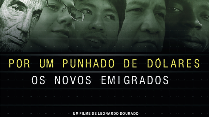 EMAIL Por um Punhado de Dólares - Os Novos Emigrados 06 Crédito Divulgação TV Brasil.png