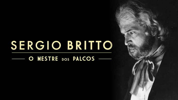 EMAIL Sérgio Britto - O Mestre dos Palcos 03 Crédito Divulgação TV Brasil.png EMAIL Sérgio Britto - O Mestre dos Palcos 03 Crédito Divulgação TV Brasil.png