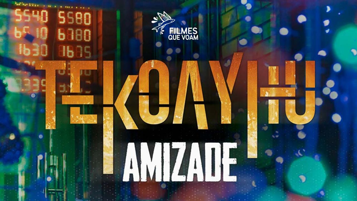 EMAIL Tekoayhu – Amizade 01 Crédito Divulgação TV Brasil.png
