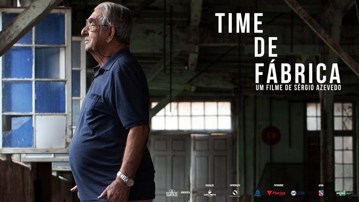 EMAIL Time de Fábrica 02 Crédito Divulgação TV Brasil.png