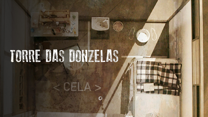 EMAIL Torre das Donzelas 03 Crédito Divulgação TV Brasil.png EMAIL Torre das Donzelas 03 Crédito Divulgação TV Brasil.png