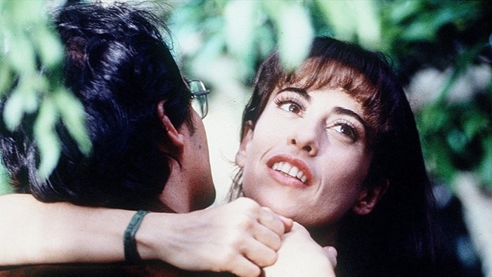 EMAIL Traição 04 Divulgação TV Brasil.jpg