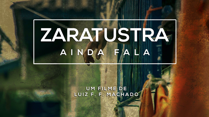 EMAIL Zaratustra Ainda Fala 01 Crédito Divulgação TV Brasil.png