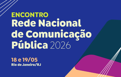 Capa da Notícia