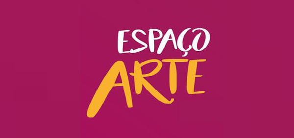 Capa da Notícia