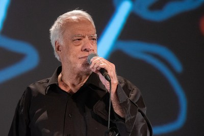 Capa da Notícia