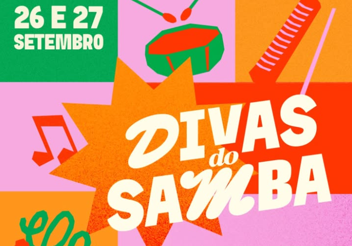 Capa da Notícia