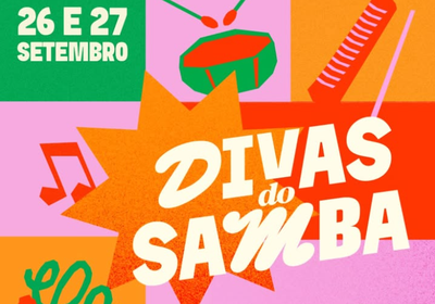 Capa da Notícia