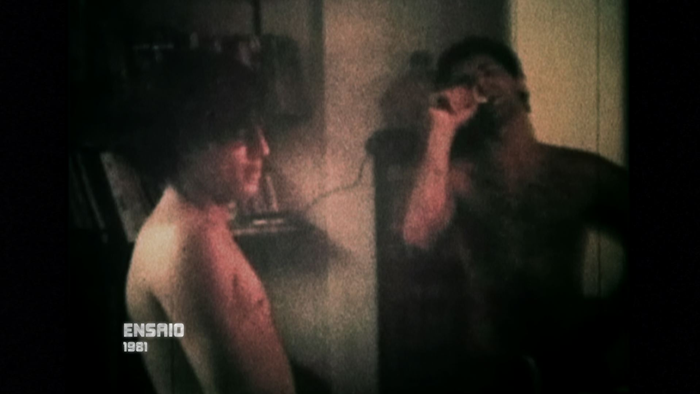 EMAIL Barão Vermelho - Por Que a Gente É Assim 10 Crédito Divulgação TV Brasil.png