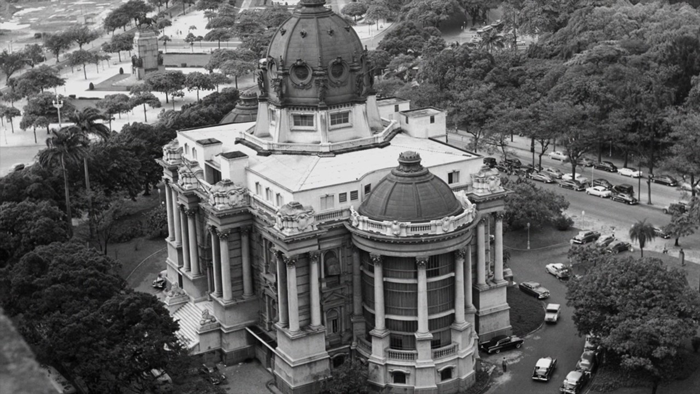 EMAIL Crônica da Demolição 03 Crédito Divulgação TV Brasil.png