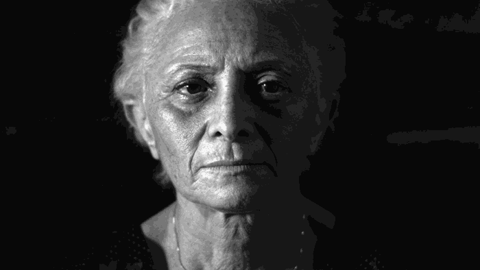 Capa da Notícia