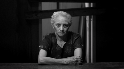 Capa da Notícia