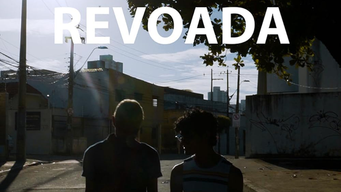 EMAIL Revoada 01 Crédito Divulgação TV Brasil 3.png