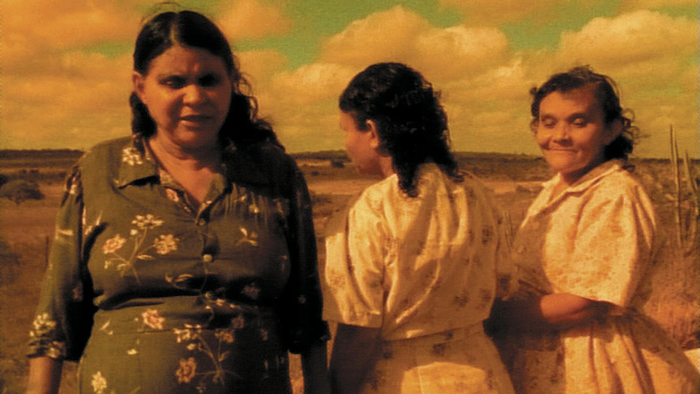 EMAIL A Pessoa É Para o que Nasce 03 Crédito Divulgação TV Brasil.png