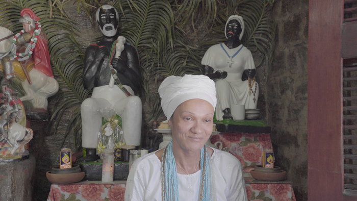 EMAIL As Cores do Divino 01 Crédito Divulgação TV Brasil.png