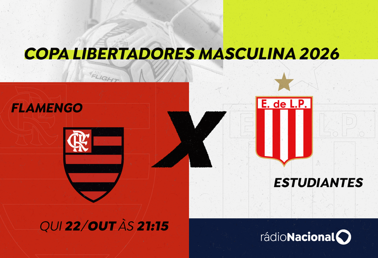 Capa da Notícia