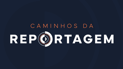 Capa da Notícia