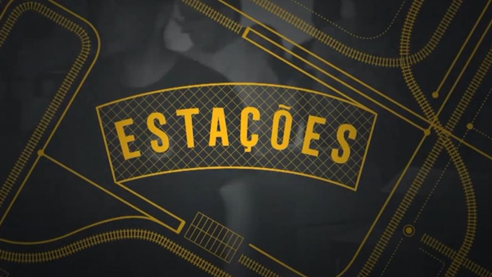 Capa da Notícia