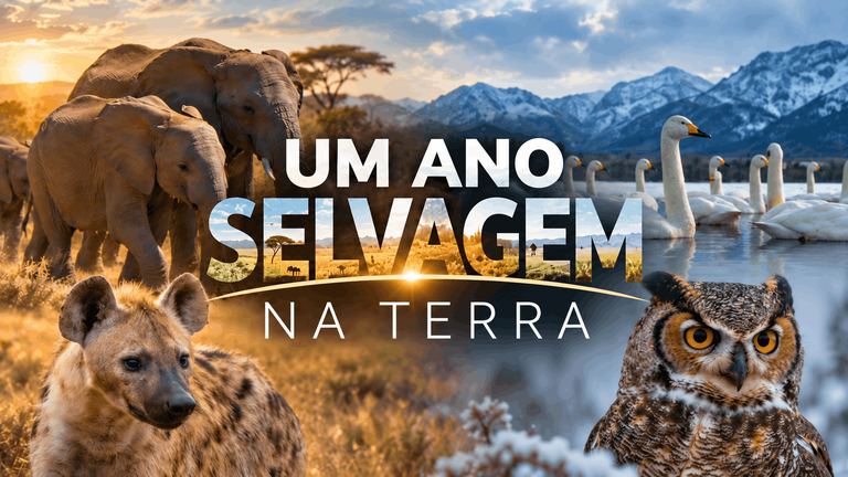 Capa da Notícia