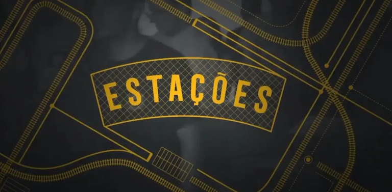 Capa da Notícia